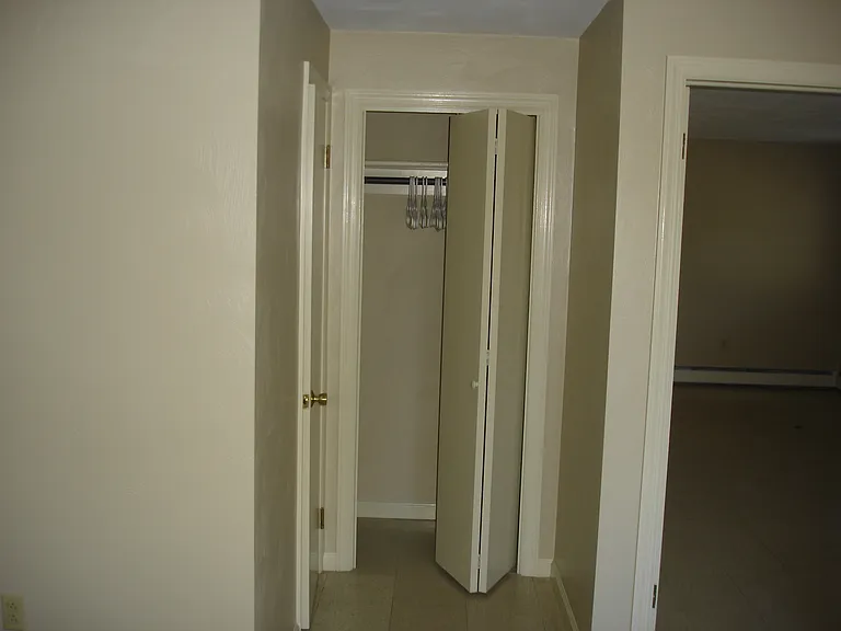 622 W Cherry Ln #1 — Photo 7
