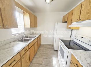 4509 Gulfstream Rd, Lake Worth, FL 33461