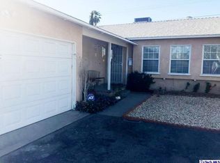 13873 Kelowna St, Pacoima, CA 91331