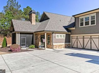 138 Cedarcrest Village Ct, Acworth, GA 30101