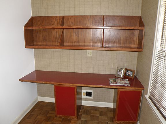 5th image of 2434 N 84th St