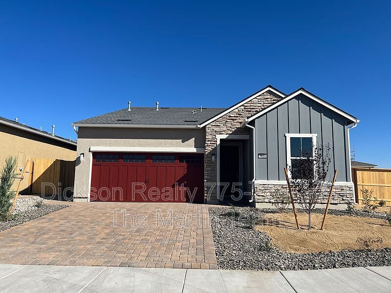 7630 Navasota Dr, Sparks, NV 89436 Zillow