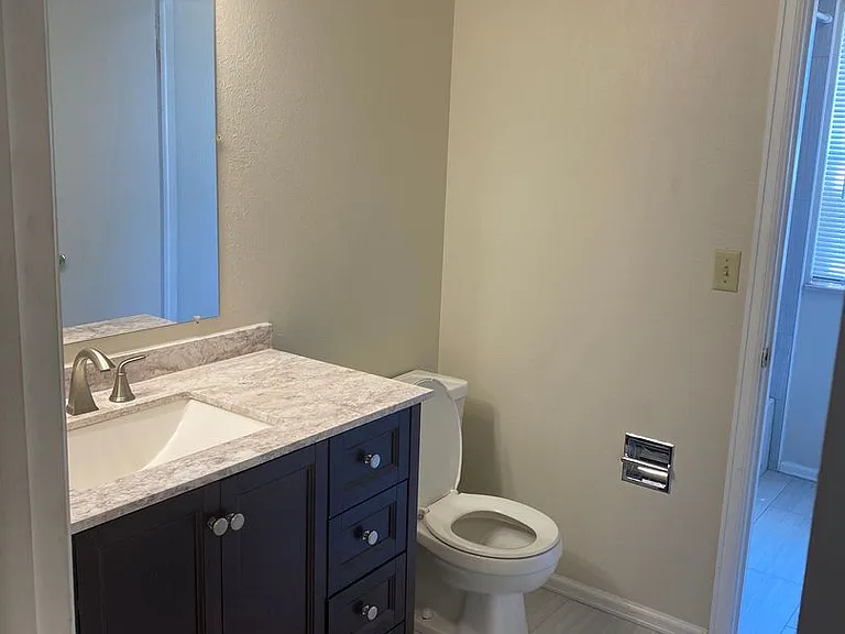 5626 Trout Creek Pass Dr — Photo 11