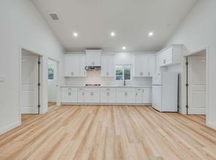 6322 N Del Loma Ave #A, San Gabriel, CA 91775