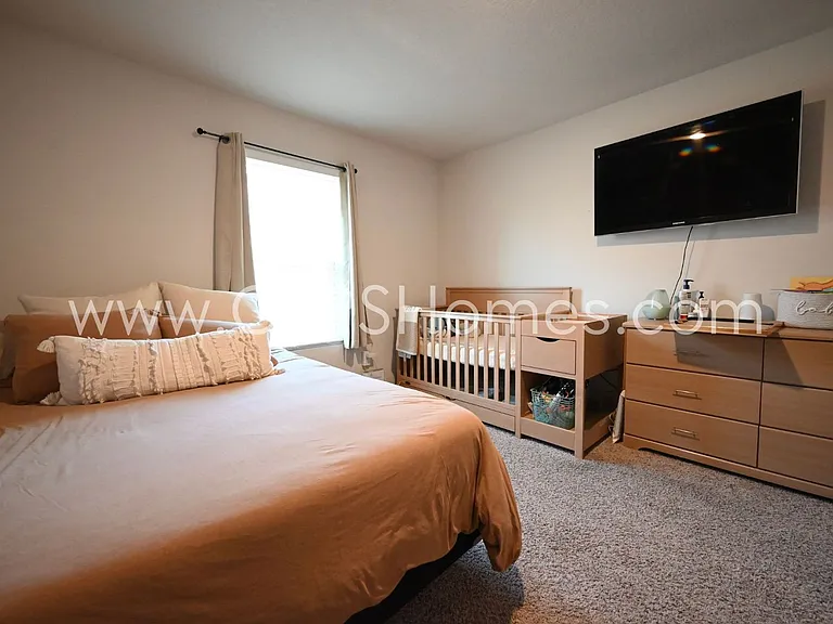 2836 Patriot Ridge Dr — Photo 11