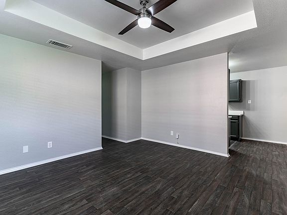 2nd image of 8142 Marydean Ave