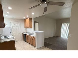 75 Frontage Rd #75C, Pittsburg, CA 94565