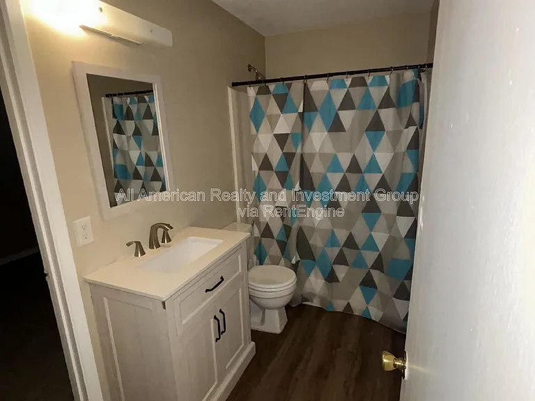 146 Alabama Ave NW #B — Photo 8
