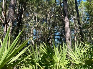 B Trawick Creek Rd, Holt, FL 32564