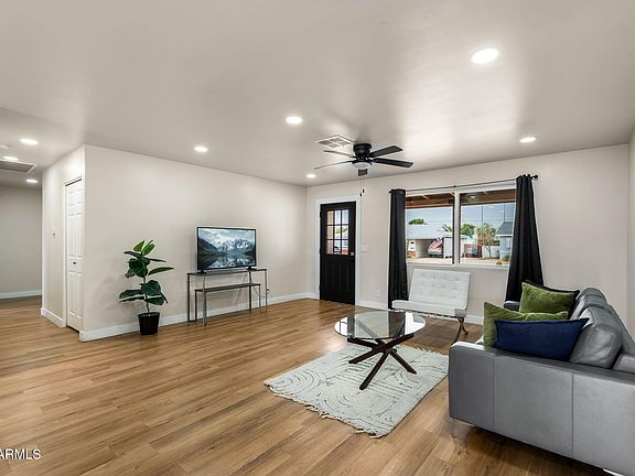4th image of 6614 E LATHAM Street