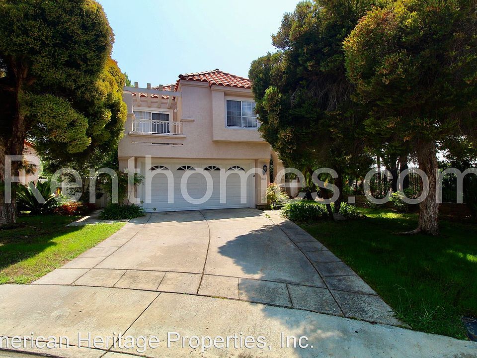1st image of 1402 Portofino Dr