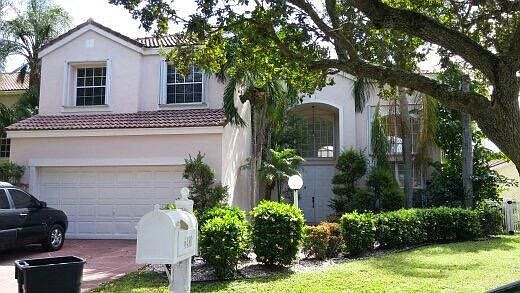 1st image of 6480 NW 78th Pl
