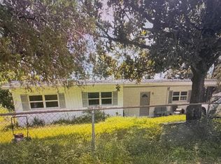 313 Ronnie Cir, Orlando, FL 32811