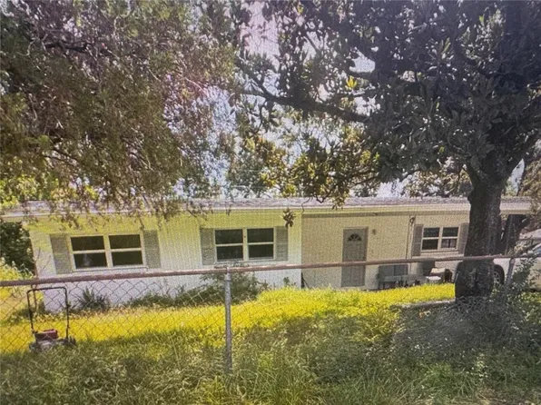 313 Ronnie Cir, Orlando, FL 32811