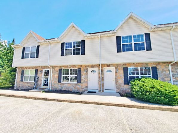 70 Blettner Ave #2