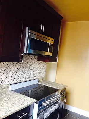 Rented by Liberty Place Property Management | media 10