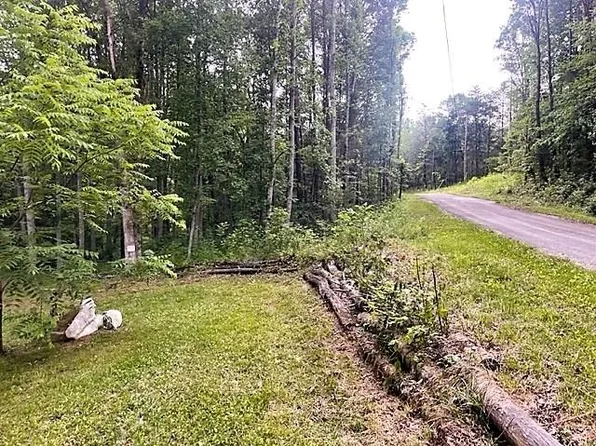 131 Pine Valley Rd, Cave City, KY 42127