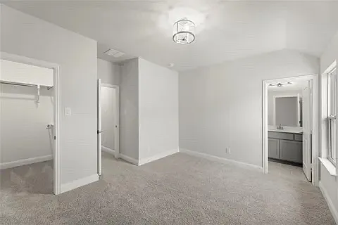 2133 Rhodora Ave — Photo 22