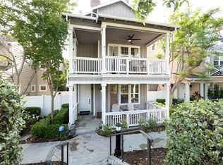 41 Ethereal St, Mission Viejo, CA 92694