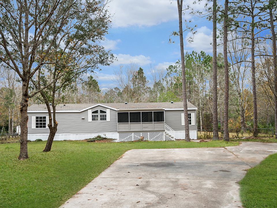 1st image of 15257 Parete Cir E