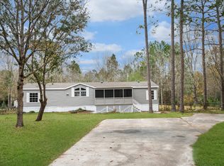 15257 Parete Cir E, Jacksonville, FL 32218