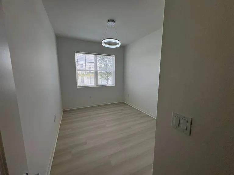 5592 Pga Blvd #121 — Photo 5