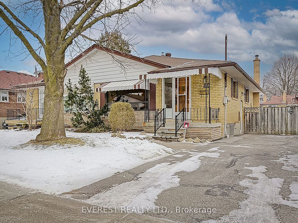 1st image of 99 Rochman Blvd