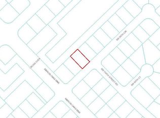 0 SW 60th Cir, Ocala, FL 34473