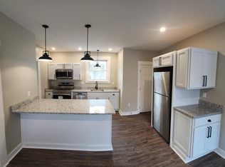 595 Pine St, Manchester, NH 03104
