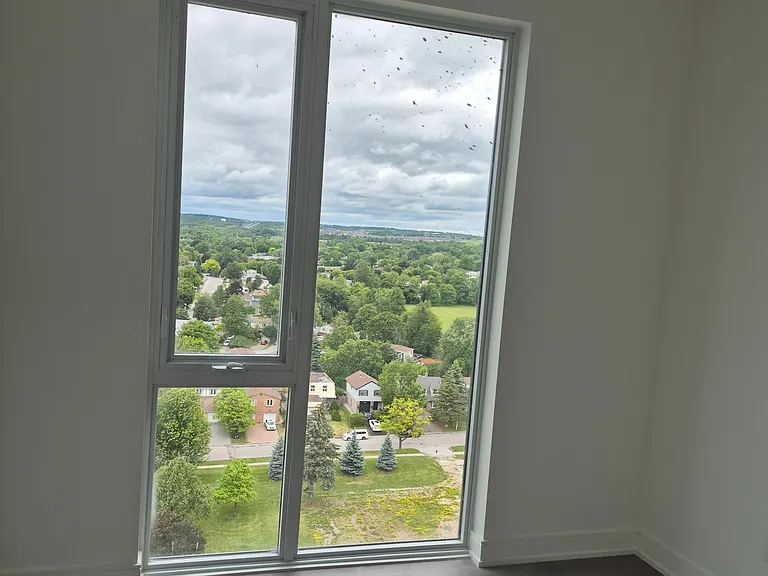 705 Davis Dr #1403 — Photo 20
