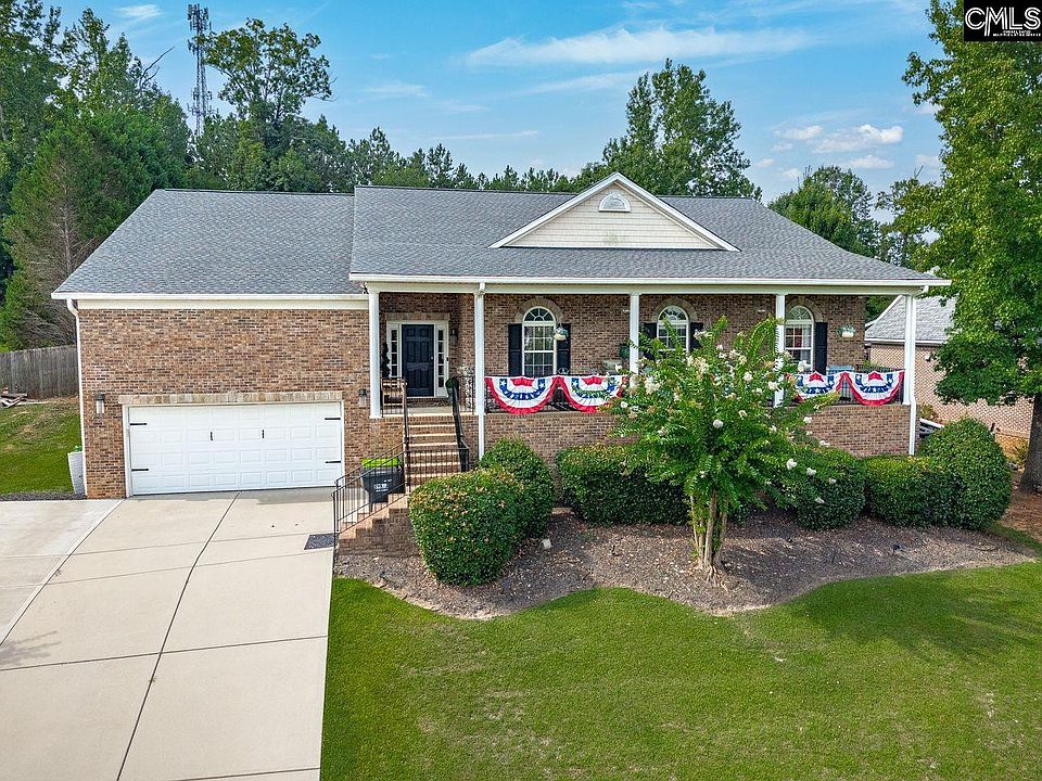 1st image of 137 Ridgemont Dr
