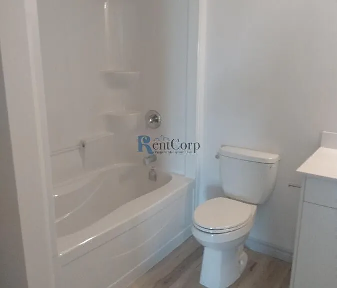 269 Sunview St #707 — Photo 5