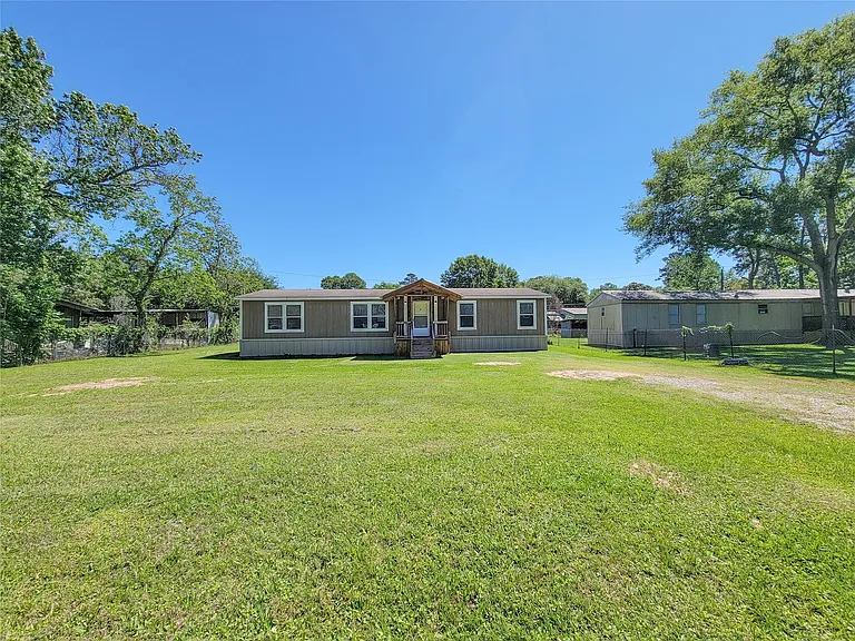 26806 N Marek Ln — Photo 37