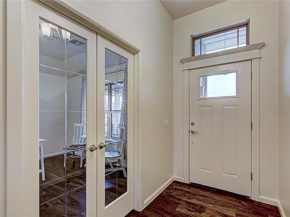 3rd image of 8409 NW 141st Cir
