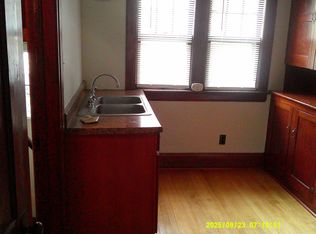 700 Elm St, Rome, NY 13440