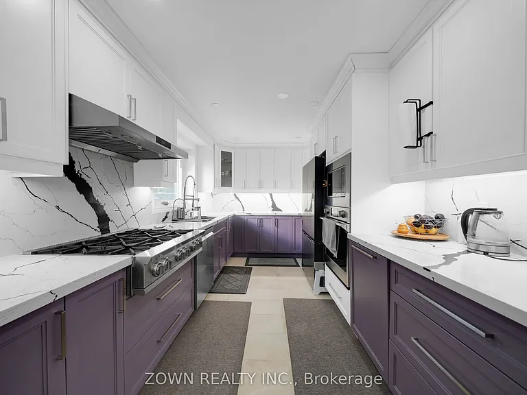 5219 Verhoeven Rd — Photo 9