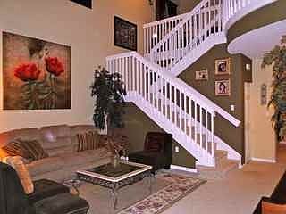 2nd image of 20705 SW 89th Ave
