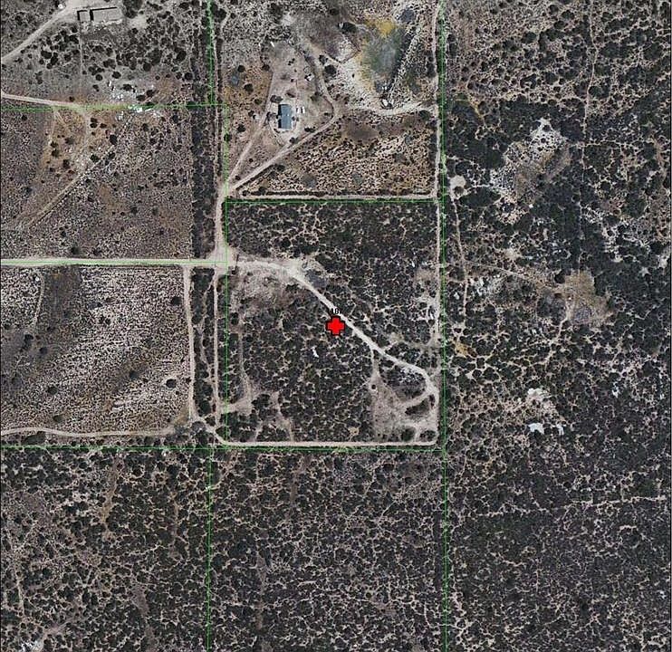 1st image of 1187 Tierra Real Ln