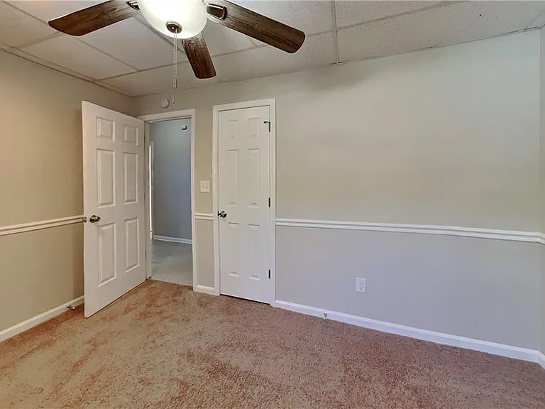 460 Highlander Way — Photo 12