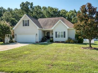 7823 Ridgeview Dr, Sherrills Ford, NC 28673