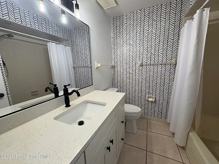 9020 York Ln #10H — Photo 14