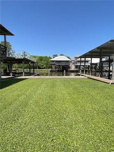 Cypress Dr, Springfield, LA, 70462