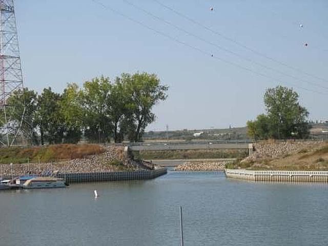 1st image of 6321 Dream Cir