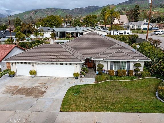 3rd image of 25798 Mesa Ct