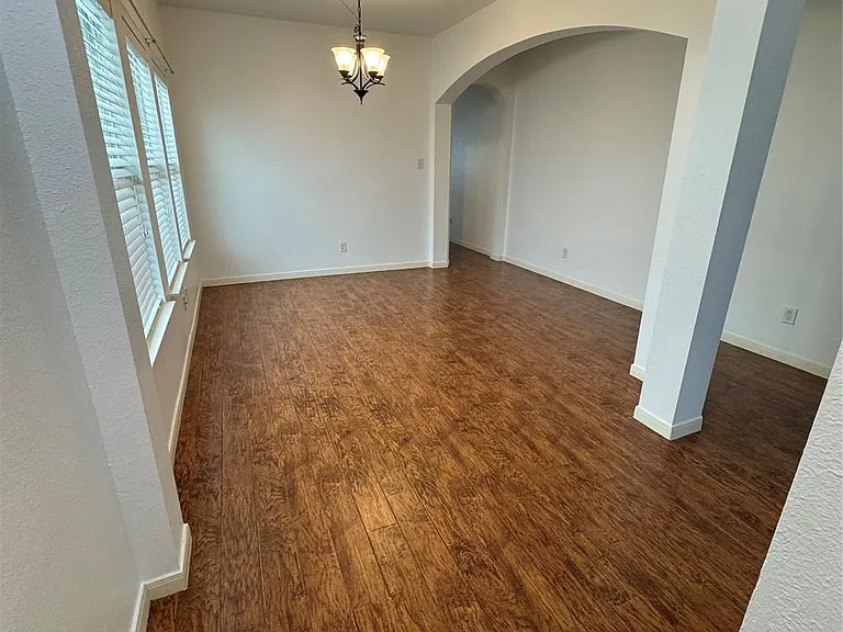 20507 Providence Point Dr — Photo 3