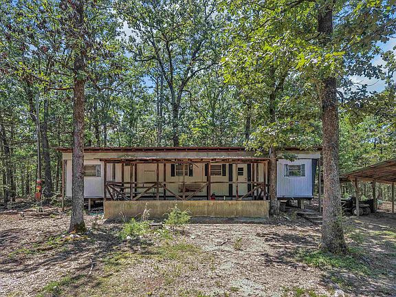 4th image of 84 Oak Ln