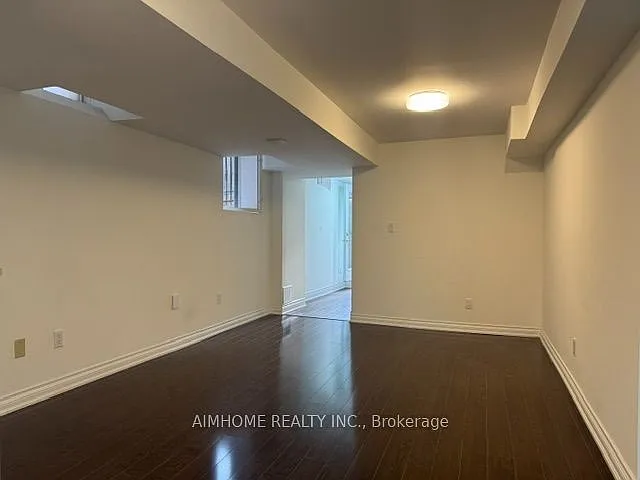 6 bed, $1,700 — Photo 4