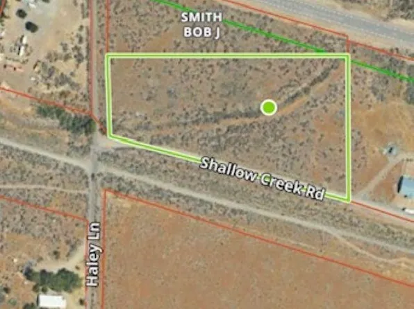 0 State Highway 395, Milford, CA 96121