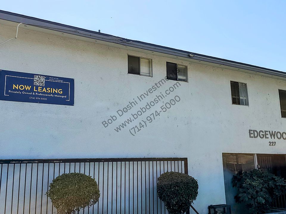 1st image of 227 E 25th St APT 12