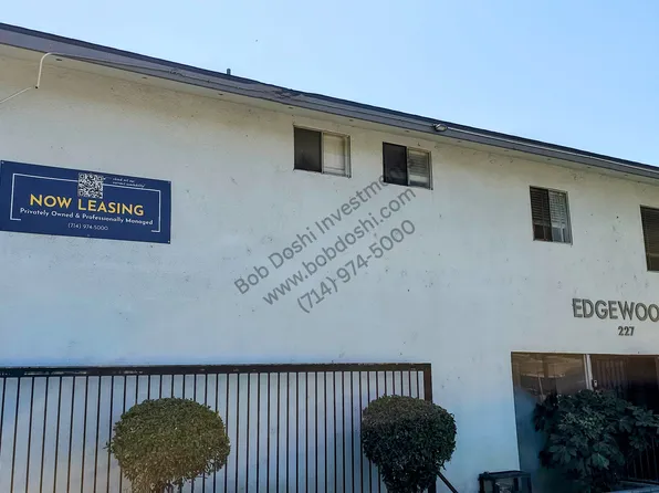 227 E 25th St APT 12, San Bernardino, CA 92404